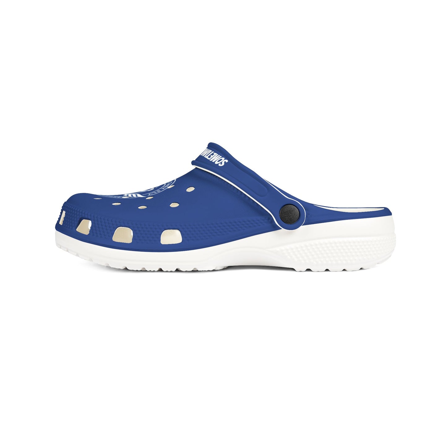STF Idiocracy Kicks