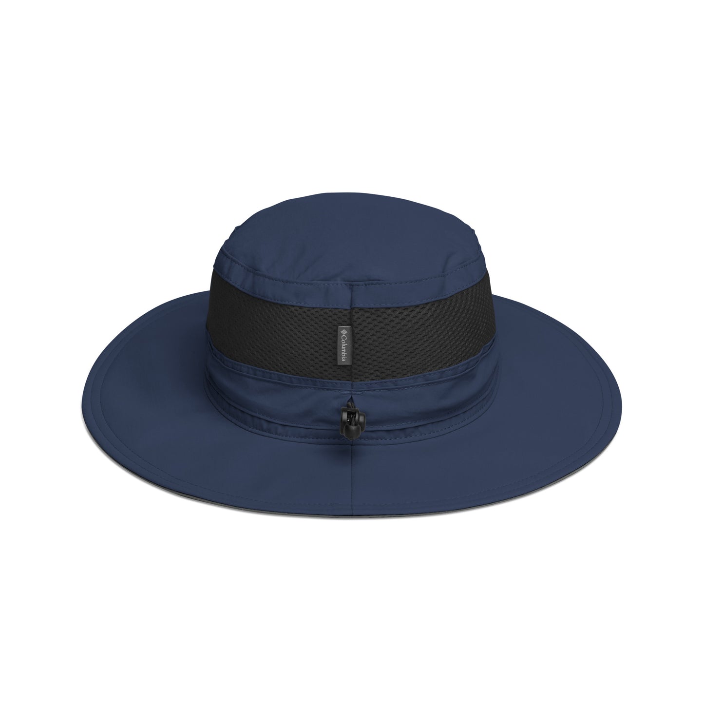 Sometimes They Fly columbia bucket hat for aggressive pickleball