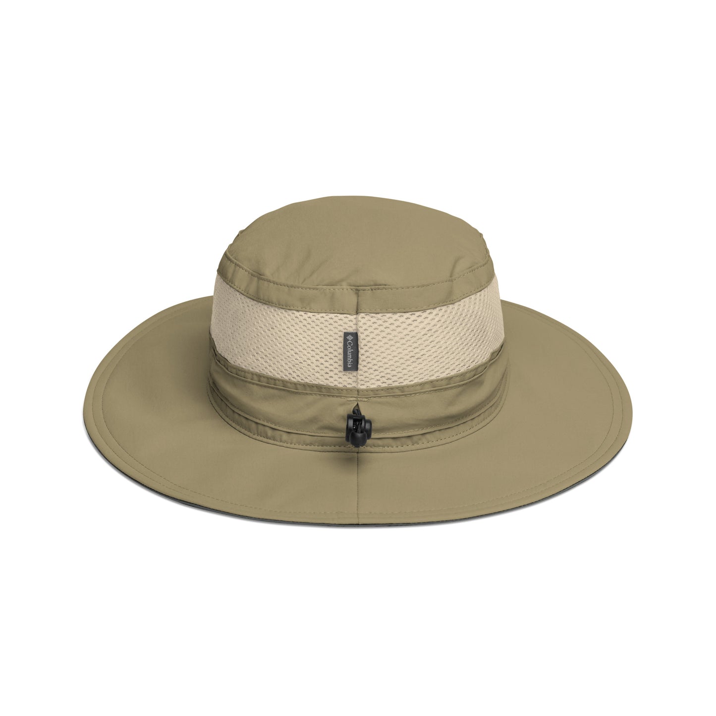 Sometimes They Fly columbia bucket hat for aggressive pickleball