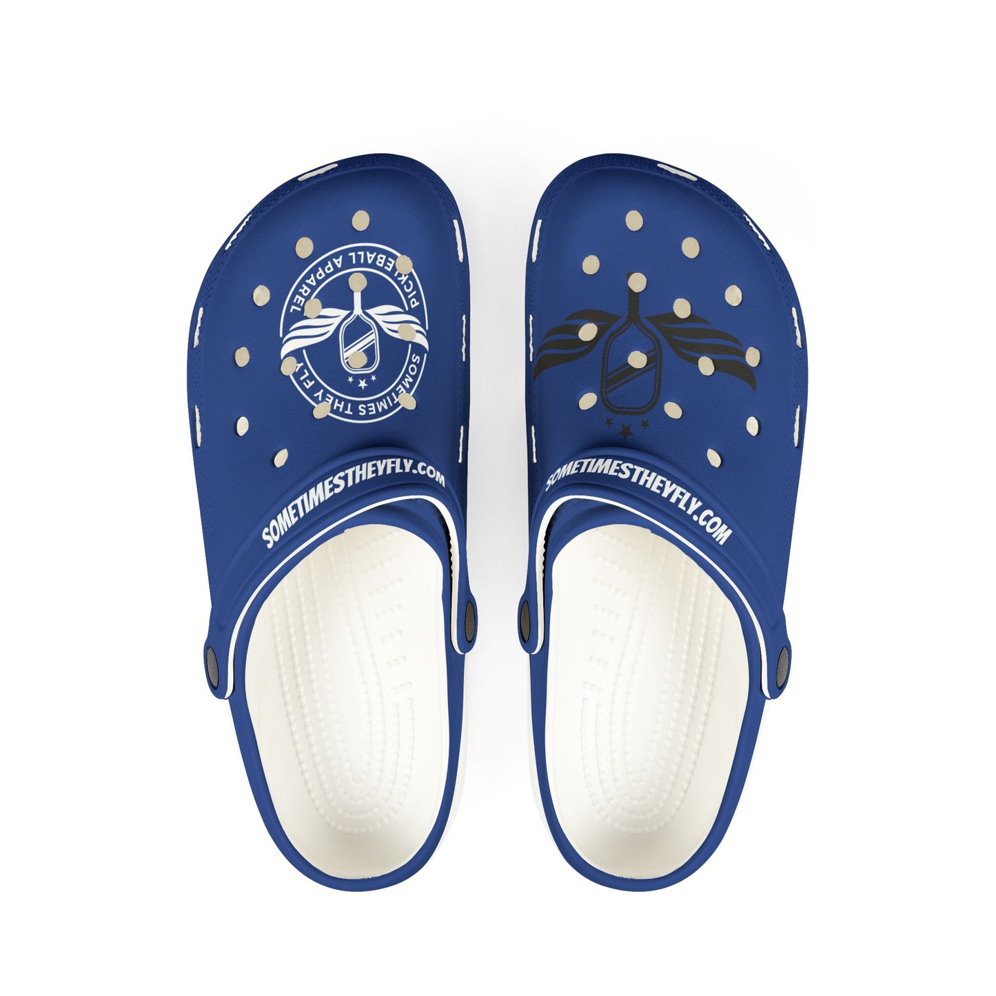 STF Idiocracy Kicks