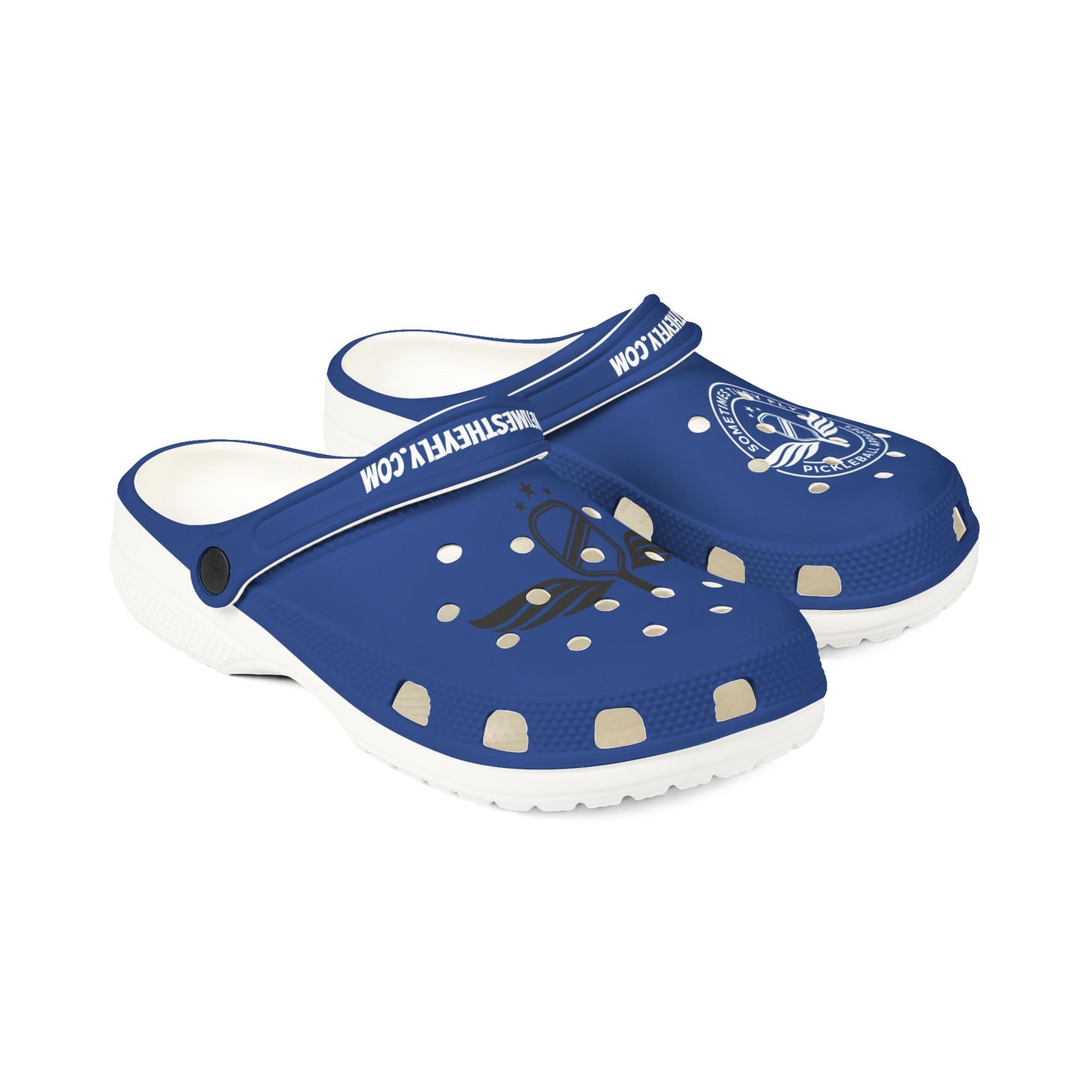 STF Idiocracy Kicks
