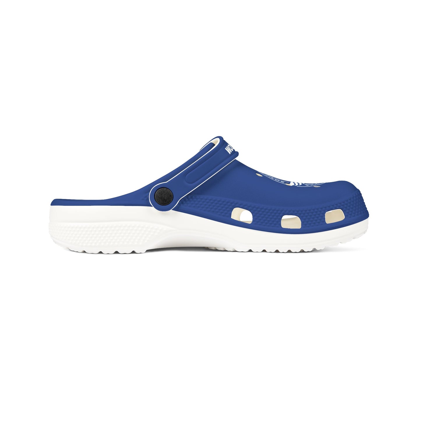 STF Idiocracy Kicks