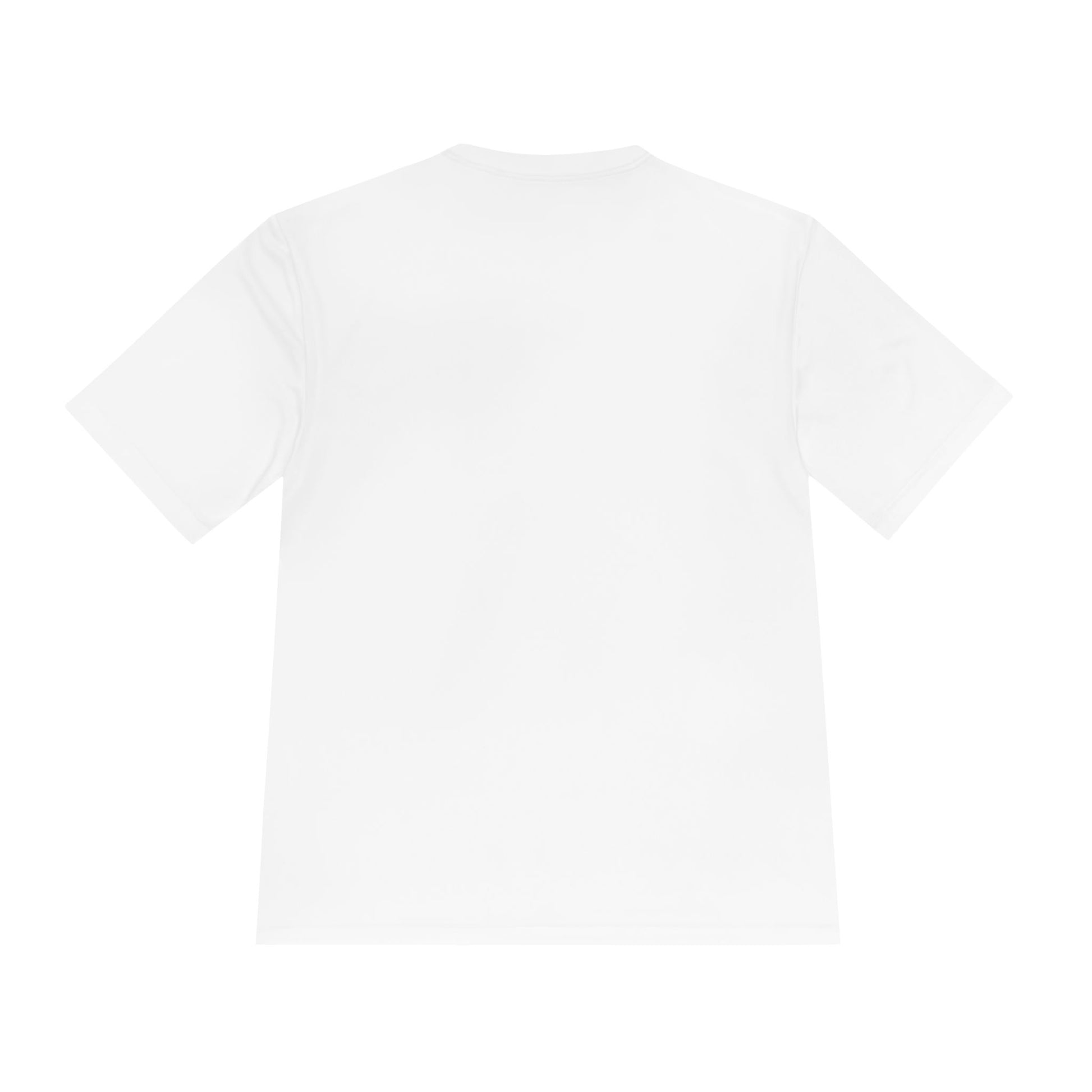 White back sometimes they fly “no dink zone” road sign pickleball shirt 