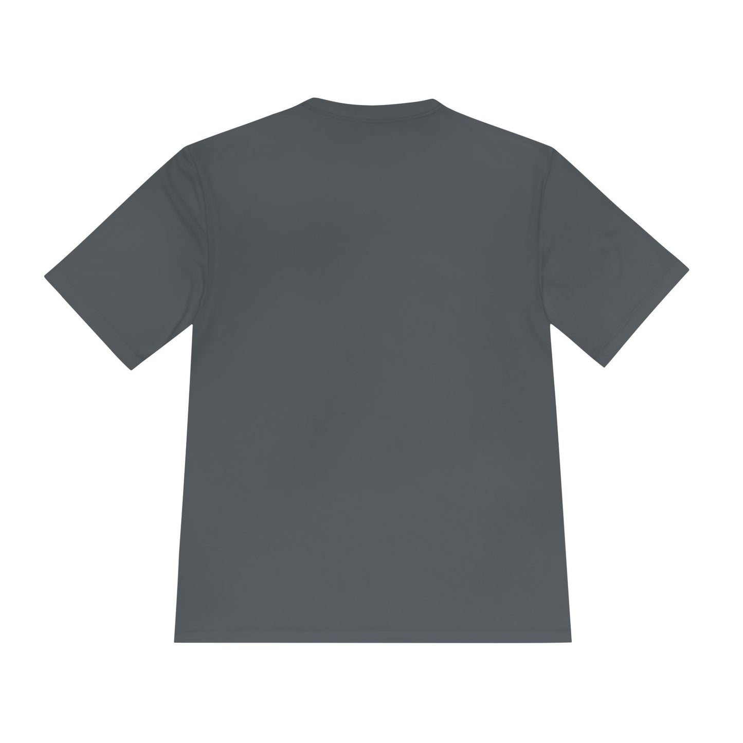 Grey back sometimes they fly “no dink zone” road sign pickleball shirt 