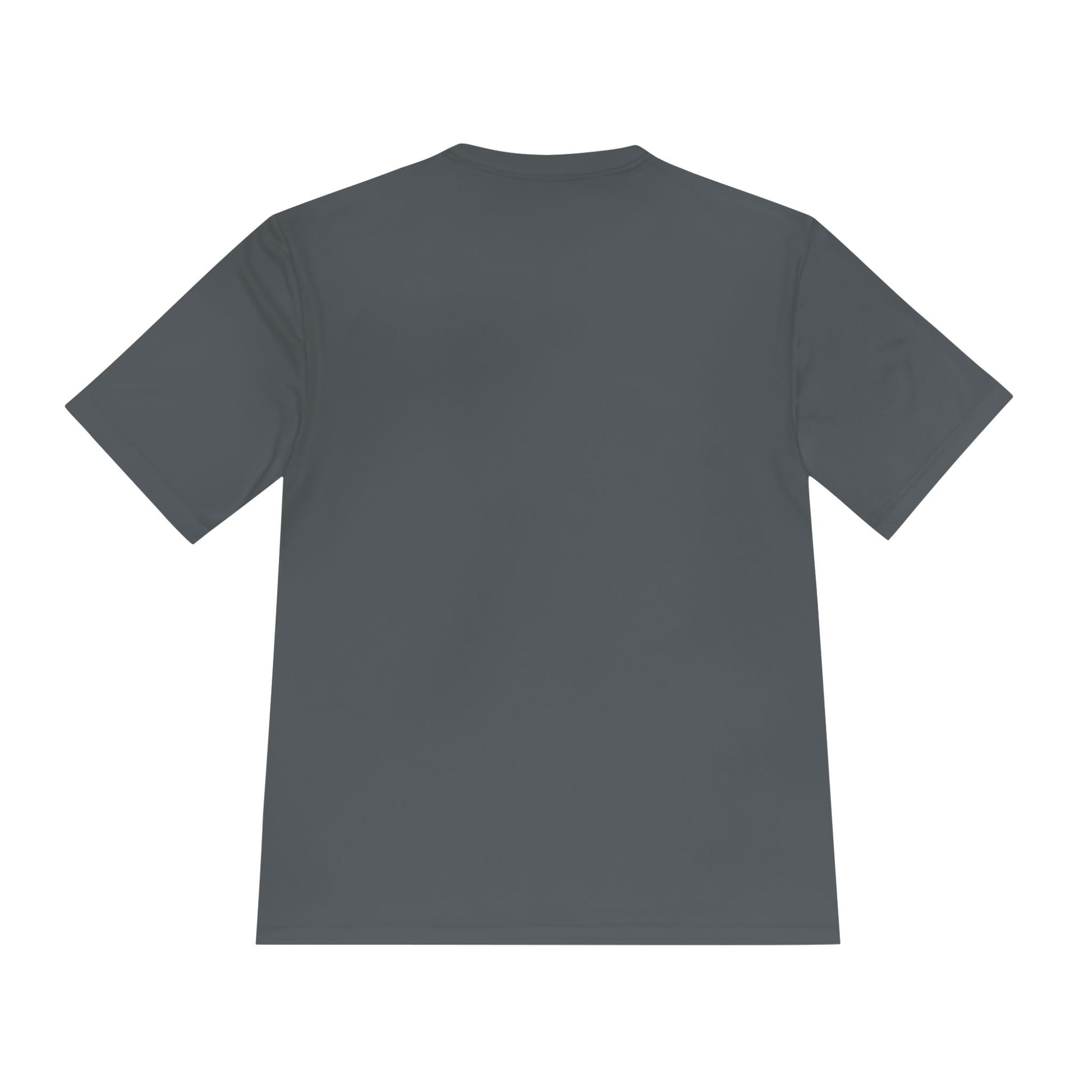 Grey back sometimes they fly “no dink zone” road sign pickleball shirt 