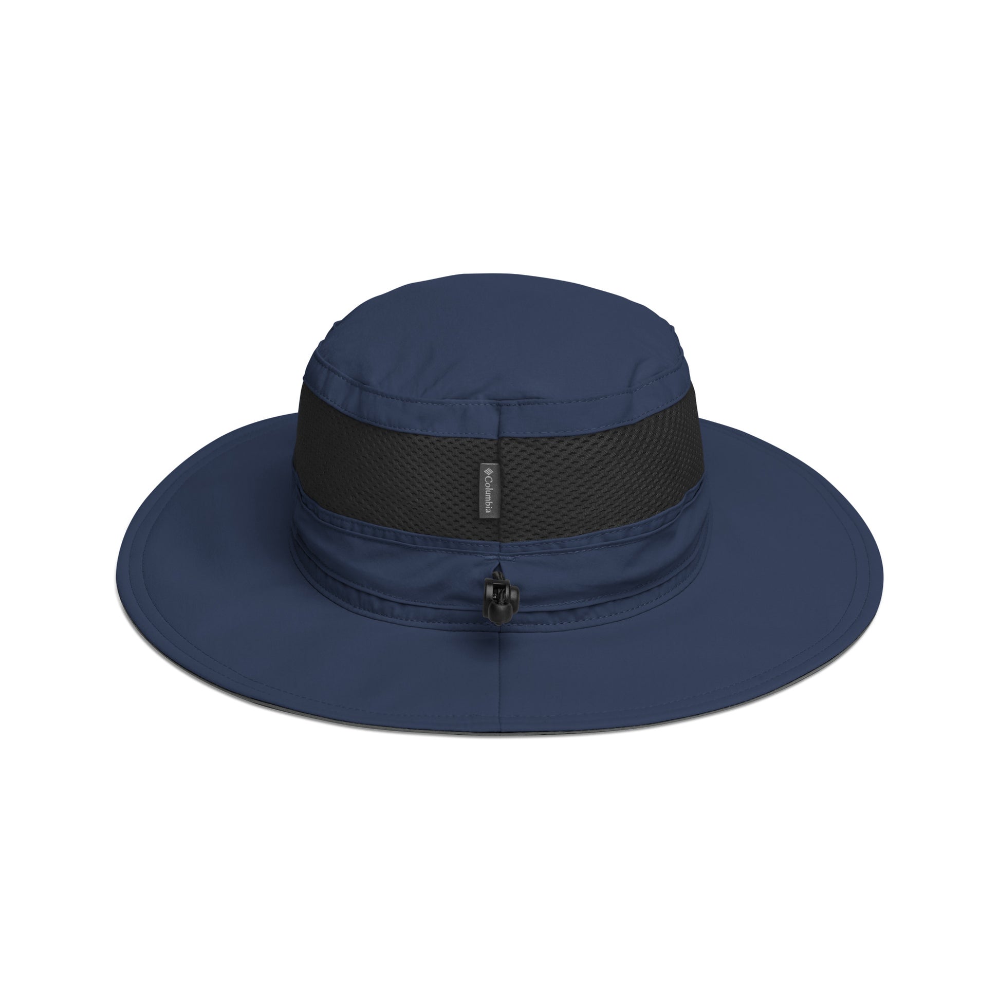 Sometimes They Fly columbia bucket hat  for aggressive pickleball