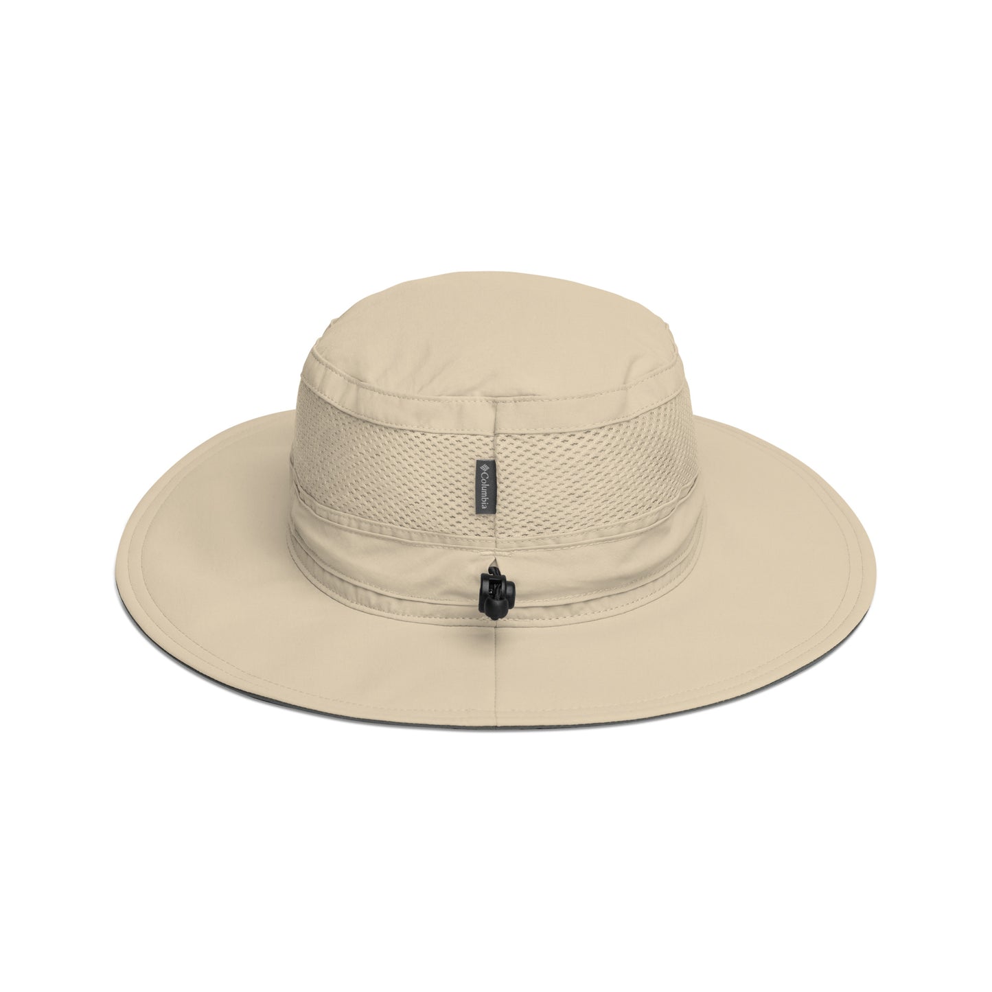 Sometimes They Fly columbia bucket hat  for aggressive pickleball