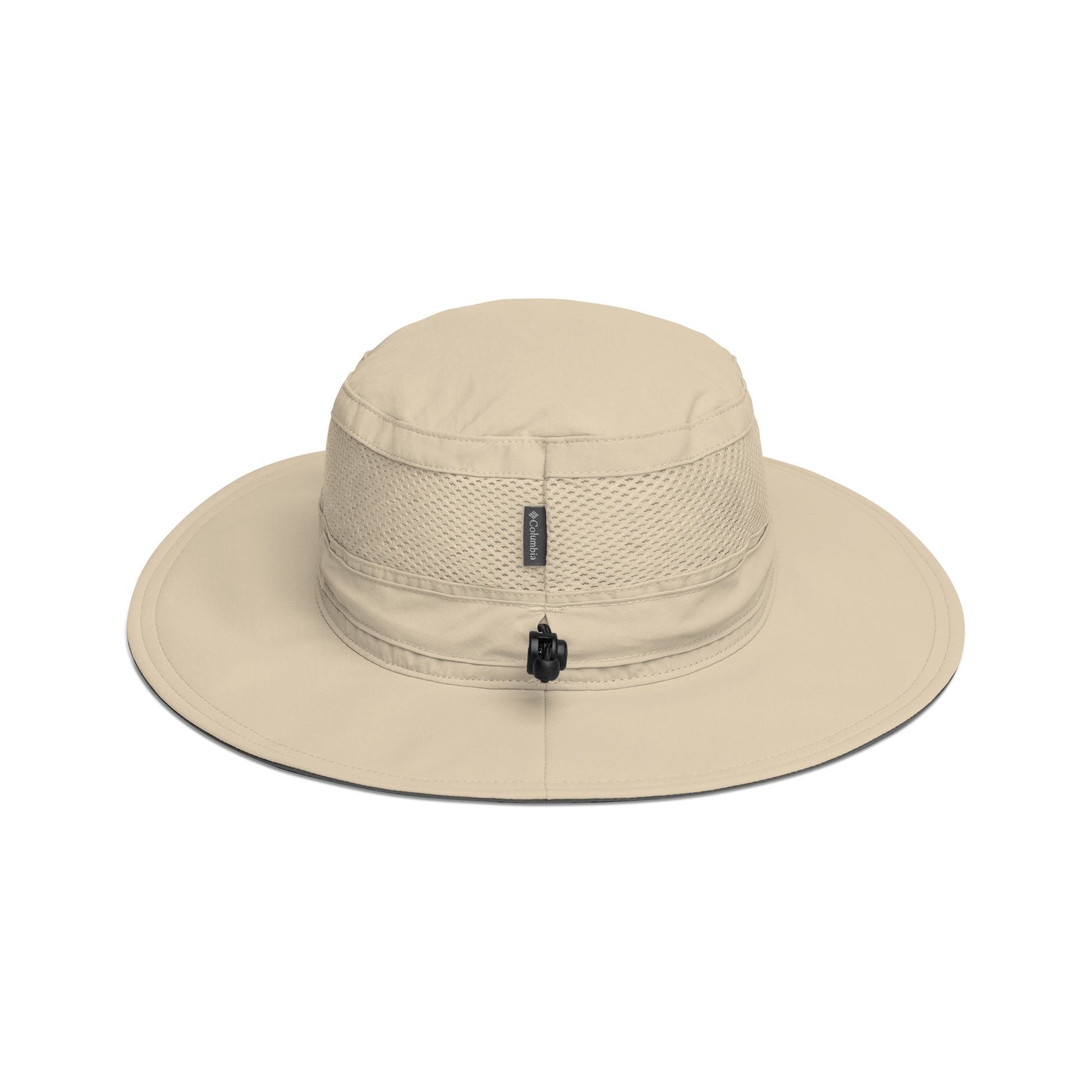 Sometimes They Fly columbia bucket hat  for aggressive pickleball